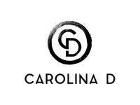 Carolina D