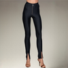 Pantaloni tip pana, eleganti din lycra Endless
