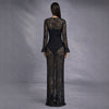 Rochie_lunga_transparenta_din_dantela_neagra_Grace