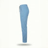 Blugi dama sport albastri N⁰12