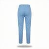 Blugi dama sport albastri N⁰12