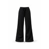 Set Layering Premium: Pantaloni de Trening din Bumbac 100% & Chiloți Modelatori cu Talie Înaltă