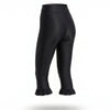 Colanți Stil Capri cu Volane – Lycra Premium, Efect Modelator și Fit Perfect