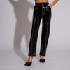 Pantaloni din latex No. 3