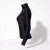 Helanca dama neagra modelatoare