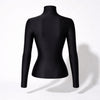 Helanca dama neagra modelatoare