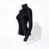 Helanca dama neagra modelatoare