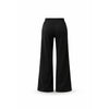 set-layering-premium-carolina-d-pantaloni-trening-negri-bumbac-100-chiloti-modelatori-rosii-talie-inalta