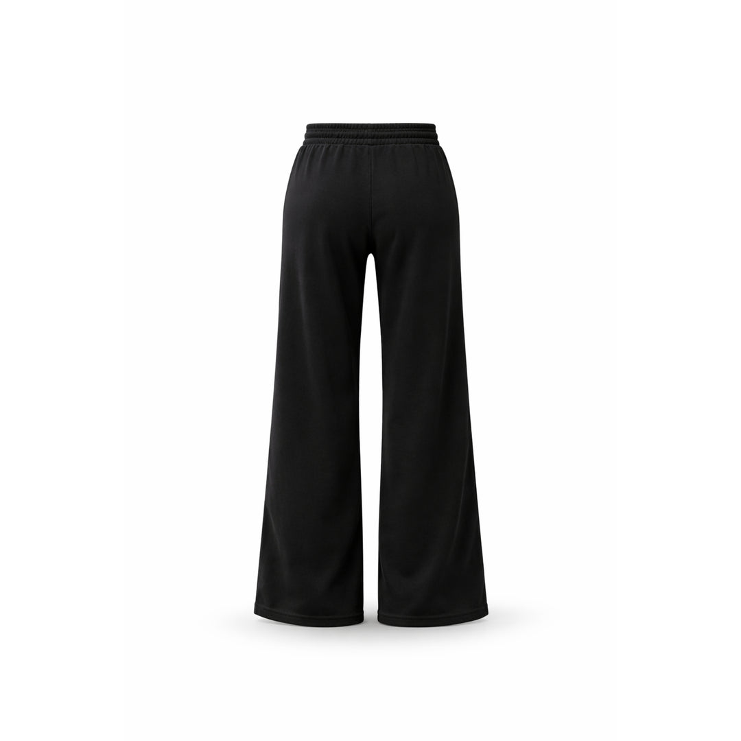 set-layering-premium-carolina-d-pantaloni-trening-negri-bumbac-100-chiloti-modelatori-rosii-talie-inalta