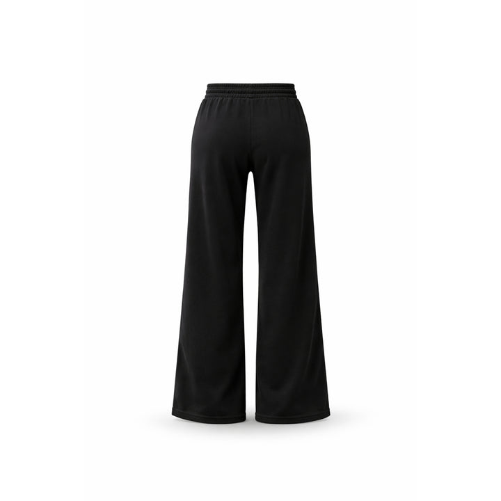 set-layering-premium-carolina-d-pantaloni-trening-negri-bumbac-100-chiloti-modelatori-rosii-talie-inalta