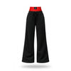 set-layering-premium-carolina-d-pantaloni-trening-negri-bumbac-100-chiloti-modelatori-rosii-talie-inalta-săgeți-prezentare