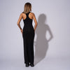 Rochie skin tip maiou Lounge