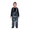 costum ski copii din 2 piese